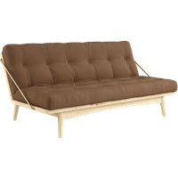 Karup Design - Folk Schlafsofa von Karup Design