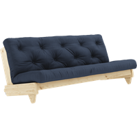 Karup Design - Fresh Schlafsofa von Karup Design