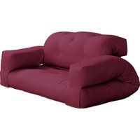 Karup Design Schlafsofa "Hippo" von Karup Design