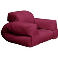 Karup Design Schlafsofa "Hippo" von Karup Design