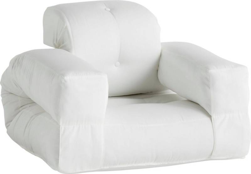 Karup Design Gartensessel Hippo, OUT von Karup Design