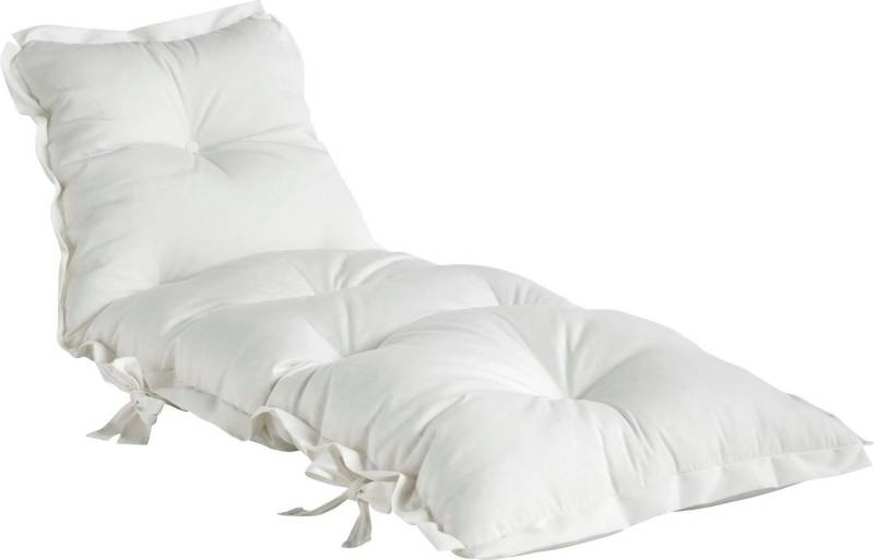 Karup Design Gartensessel Sit and Sleep, OUT von Karup Design