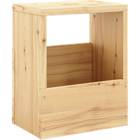 Karup Design - Grab It Raw von Karup Design
