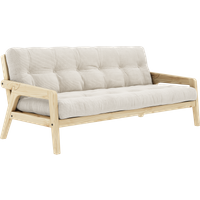 Karup Design - Grab Schlafsofa von Karup Design