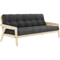 Karup Design - Grab Schlafsofa von Karup Design