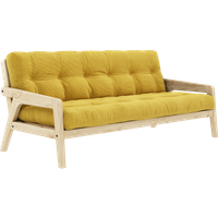 Karup Design - Grab Schlafsofa von Karup Design