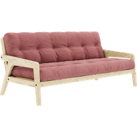 Karup Design - Grab Schlafsofa von Karup Design