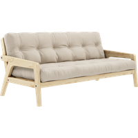 Karup Design - Grab Schlafsofa von Karup Design