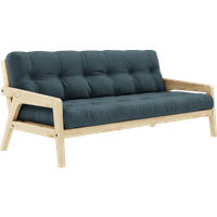 Karup Design - Grab Schlafsofa Karup Design - Grab Schlafsofa von Karup Design