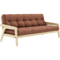 Karup Design - Grab Schlafsofa von Karup Design