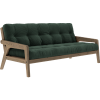 Karup Design - Grab Schlafsofa von Karup Design