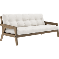Karup Design - Grab Schlafsofa von Karup Design