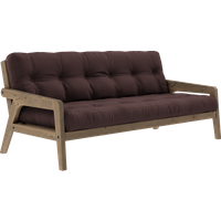 Karup Design - Grab Schlafsofa von Karup Design