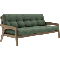 Karup Design - Grab Schlafsofa von Karup Design