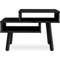 Karup Design - Hako Couchtisch von Karup Design