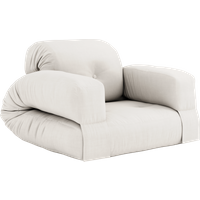 Karup Design - Hippo Chair von Karup Design