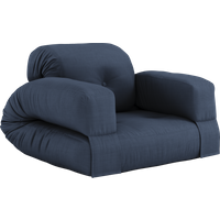 Karup Design - Hippo Chair von Karup Design
