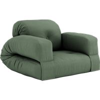Karup Design - Hippo Chair von Karup Design