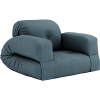 Karup Design - Hippo Chair von Karup Design