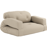 Karup Design - Hippo Sofa Outdoor von Karup Design