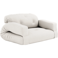 Karup Design - Hippo Sofa von Karup Design