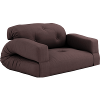 Karup Design - Hippo Sofa von Karup Design