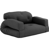 Karup Design - Hippo Sofa Karup Design - Hippo Sofa von Karup Design