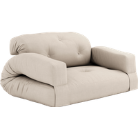 Karup Design - Hippo Sofa von Karup Design