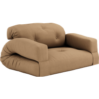 Karup Design - Hippo Sofa von Karup Design