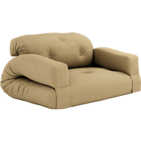 Karup Design - Hippo Sofa von Karup Design