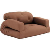 Karup Design - Hippo Sofa von Karup Design