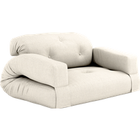 Karup Design - Hippo Sofa von Karup Design