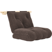 Karup Design - Hooked Schlafsessel von Karup Design