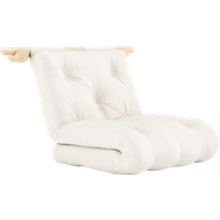 Karup Design - Hooked Schlafsessel von Karup Design