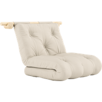 Karup Design - Hooked Schlafsessel von Karup Design