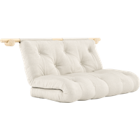 Karup Design - Hooked Sofabett von Karup Design