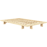 Karup Design - Japan Bett von Karup Design