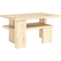 Karup Design - Japan Couchtisch Karup Design - Japan Couchtisch von Karup Design