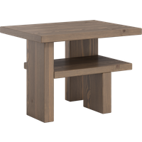 Karup Design - Japan Side Table von Karup Design