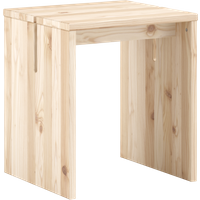 Karup Design - Join In Hocker von Karup Design