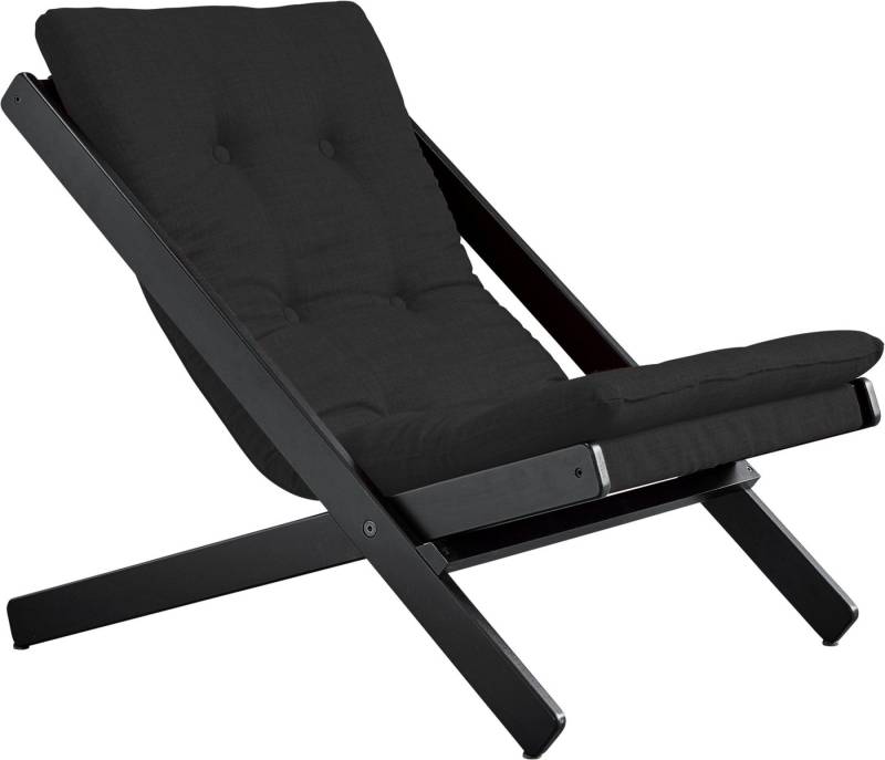 Karup Design Klappstuhl Boogie, Bezugsqualität 1 von Karup Design