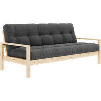 Karup Design - Knob Schlafsofa von Karup Design