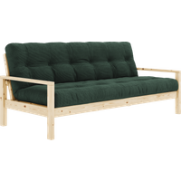 Karup Design - Knob Schlafsofa von Karup Design