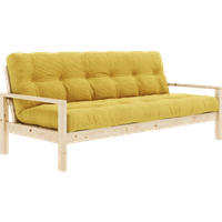 Karup Design - Knob Schlafsofa von Karup Design