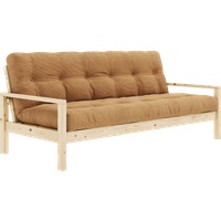 Karup Design - Knob Schlafsofa von Karup Design