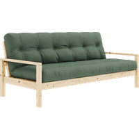 Karup Design - Knob Schlafsofa von Karup Design