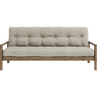 Karup Design - Knob Schlafsofa von Karup Design