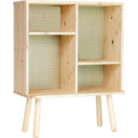 Karup Design - Kyabi Schrank von Karup Design