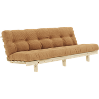 Karup Design - Lean Schlafsofa von Karup Design