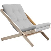 Karup Design Klappstuhl "Boogie", Bezugsqualität 1 von Karup Design